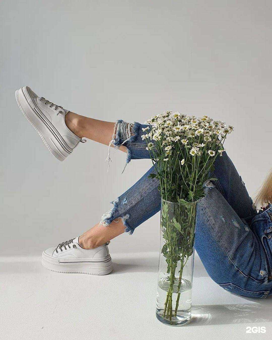 Отзывы на компанию Модное место в г. Пермь c фото