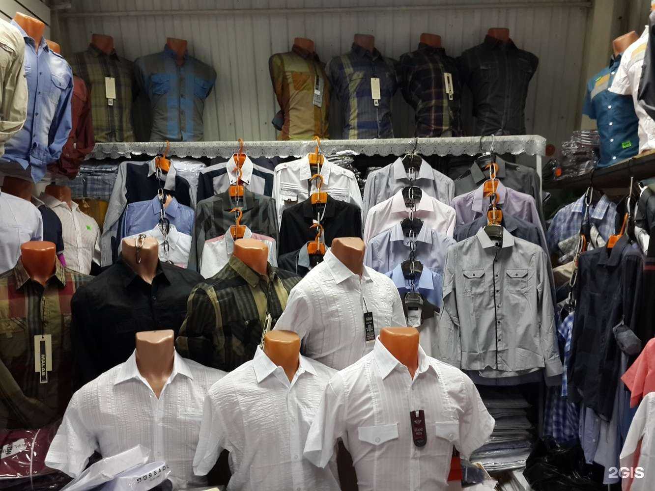 Отзывы на компанию Успех в Уфе c фото