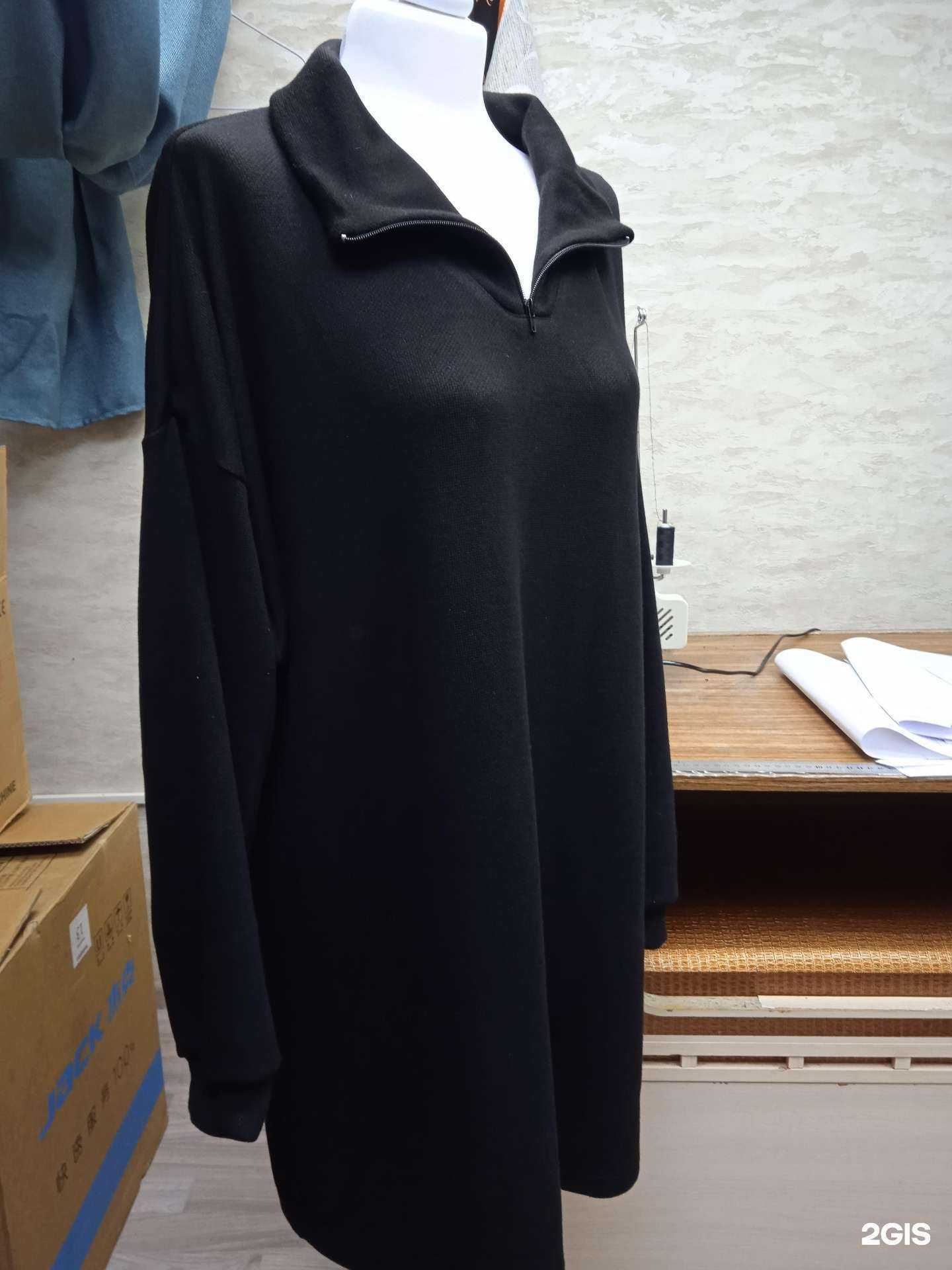 Отзывы на компанию Швец-Тканевые сны в г. Нижневартовск c фото