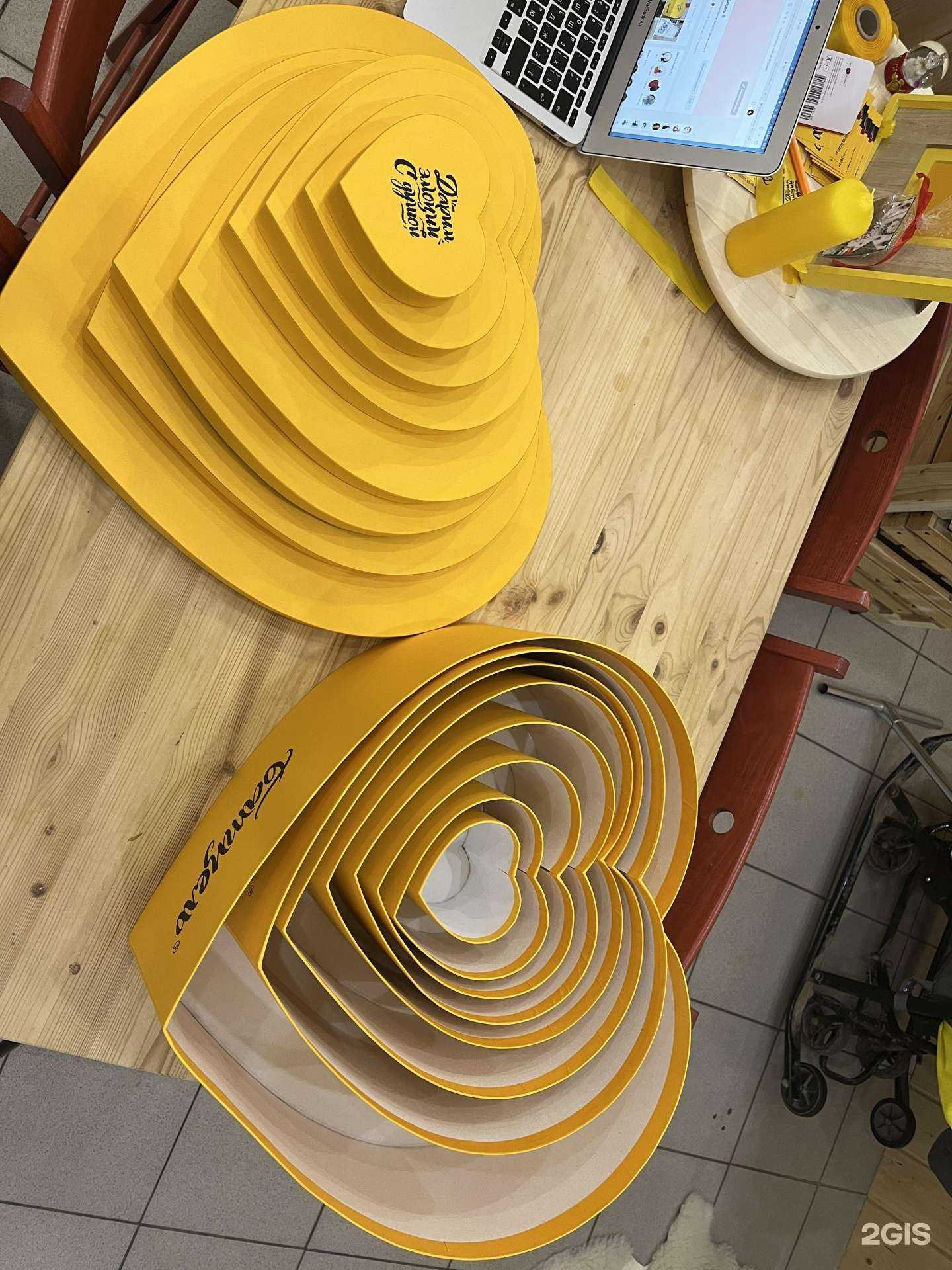 Отзывы на компанию Энергия в г. Сыктывкар c фото