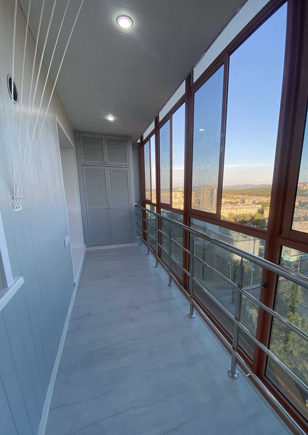 Отзывы на компанию Отриа в г. Улан-Удэ c фото