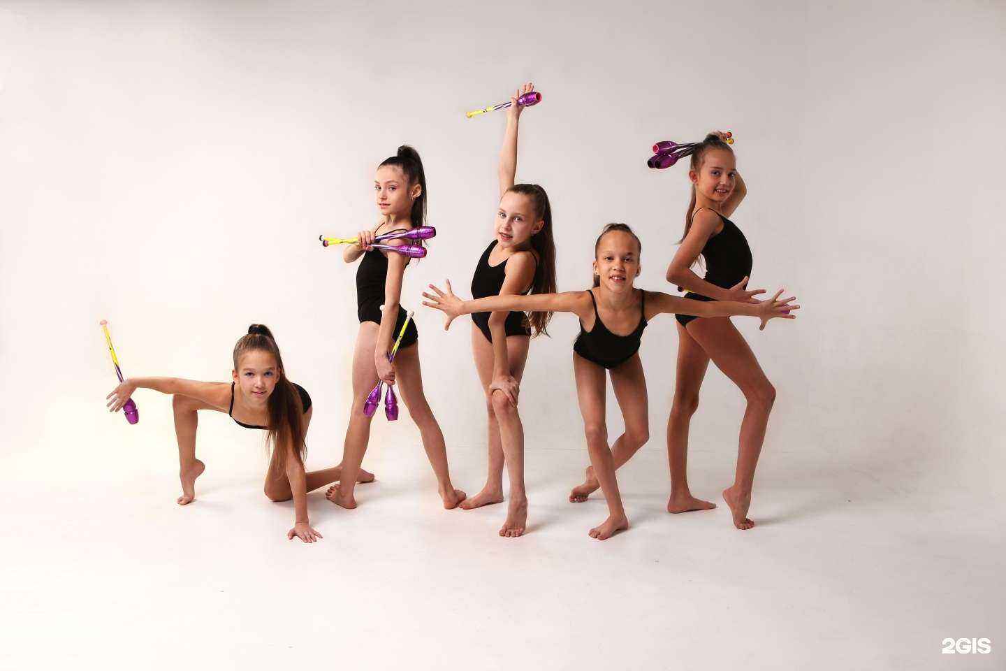 Отзывы на компанию Lada в Тольятти c фото