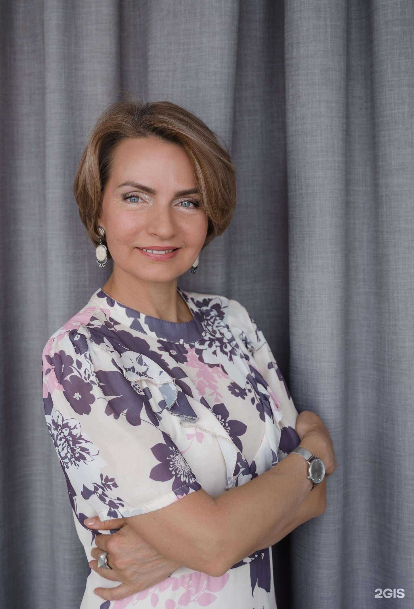 Отзывы на компанию Бухучет-Иркутск в Иркутске c фото