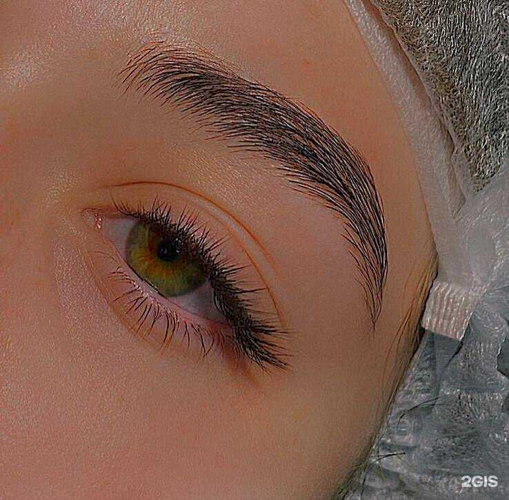 Отзывы на компанию Calisto в Воронеже c фото