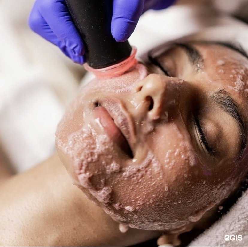 Отзывы на компанию B-flexy в г. Ставрополь c фото