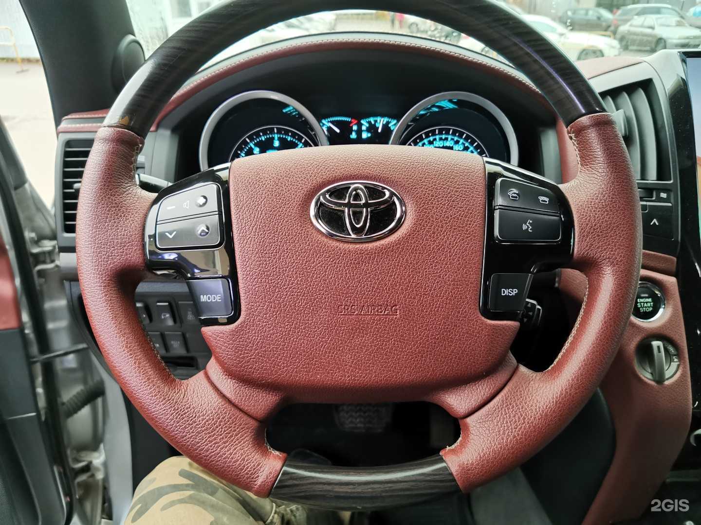 Отзывы на компанию Artproufa в Уфе c фото