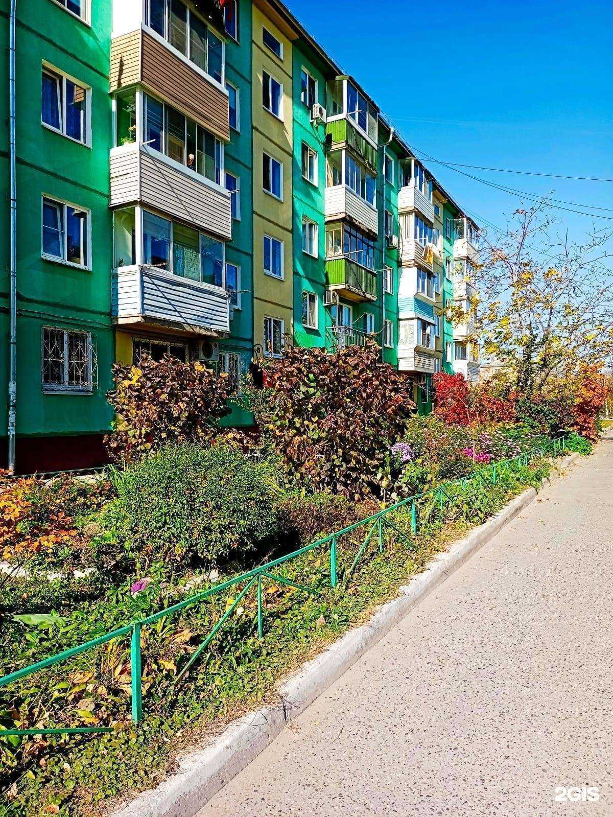 Отзывы на компанию Стекло для вас в Хабаровске c фото - фотография 2 из 2