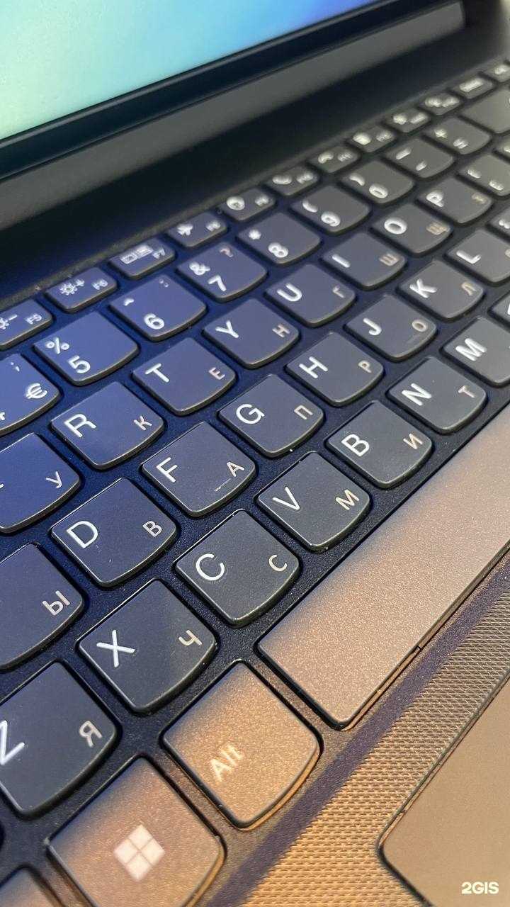 Отзывы на компанию RezLine в Тольятти c фото