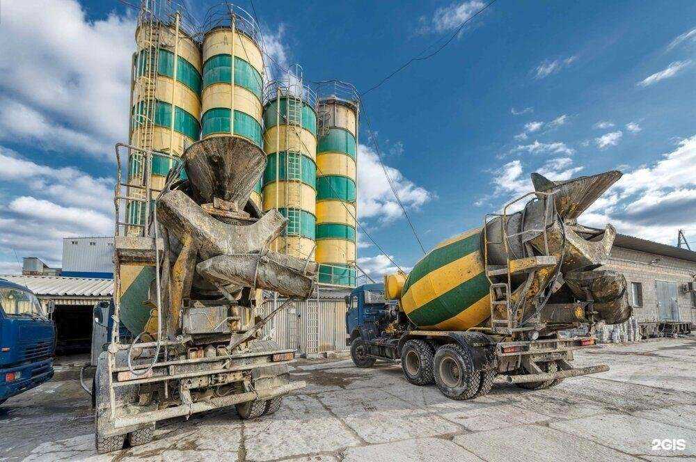 Отзывы на компанию Строительный дом в Ревде c фото