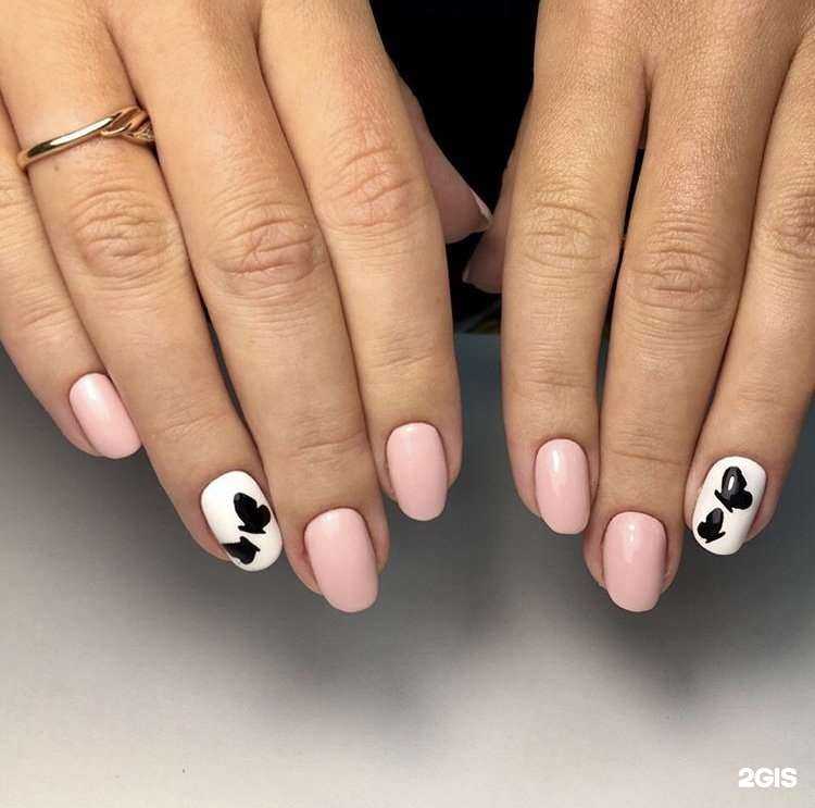 Отзывы на компанию Креатив в Самаре c фото