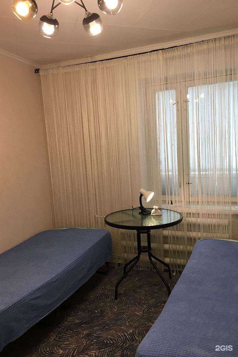 Отзывы на компанию Леся в г. Пенза c фото