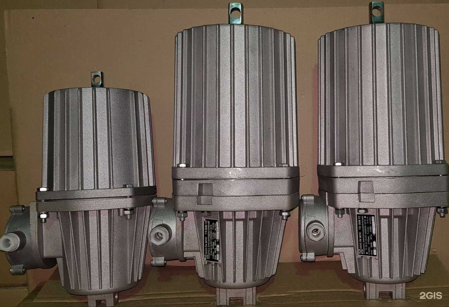 Отзывы на компанию Машпромсервис в г. Пермь c фото