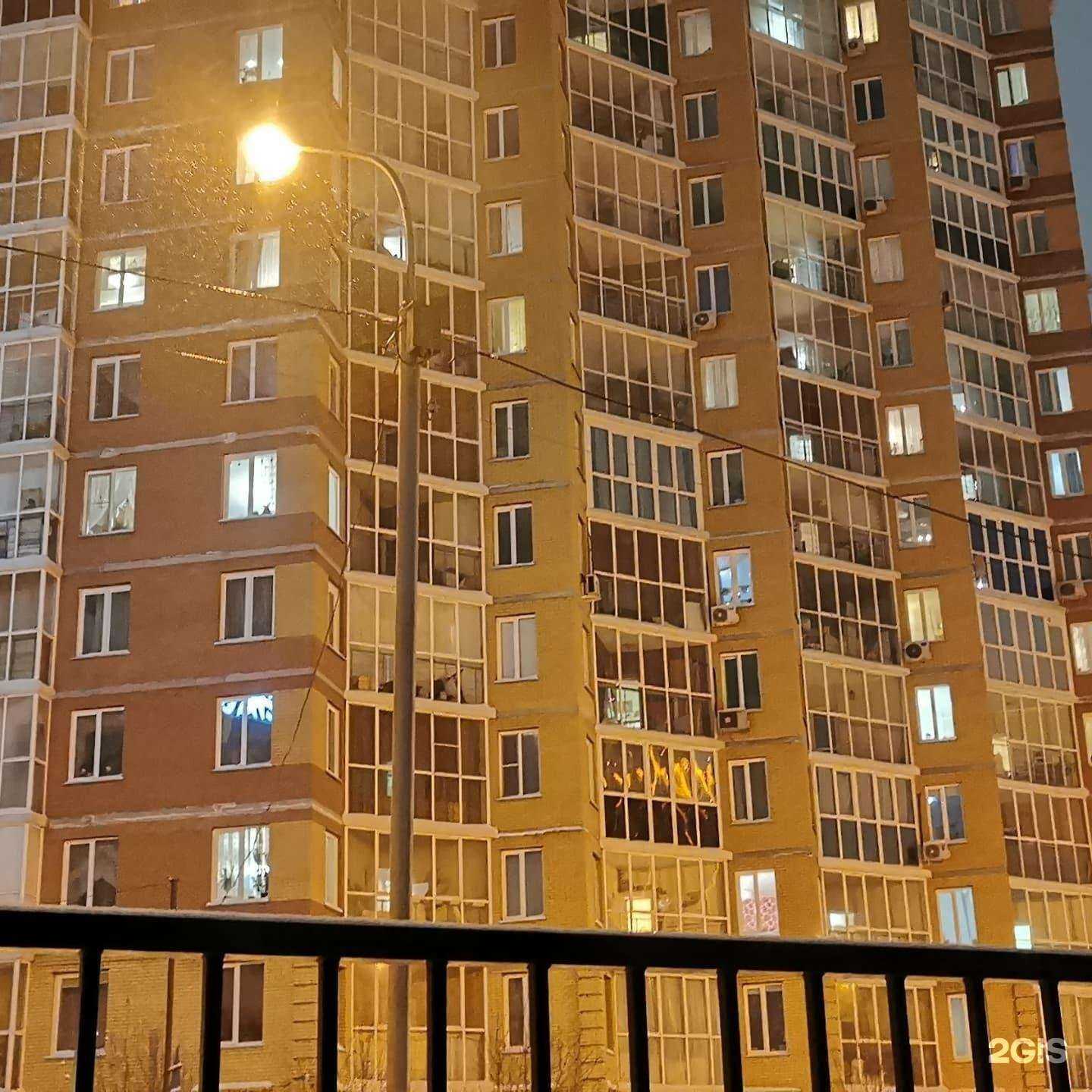 Отзывы на компанию Lady stretch в Новосибирске c фото - фотография 2 из 2