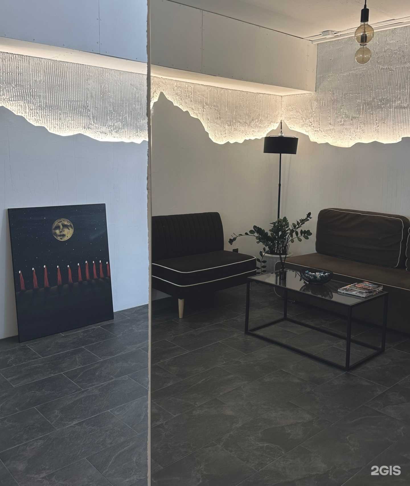 Отзывы на компанию Кома в Рязани c фото