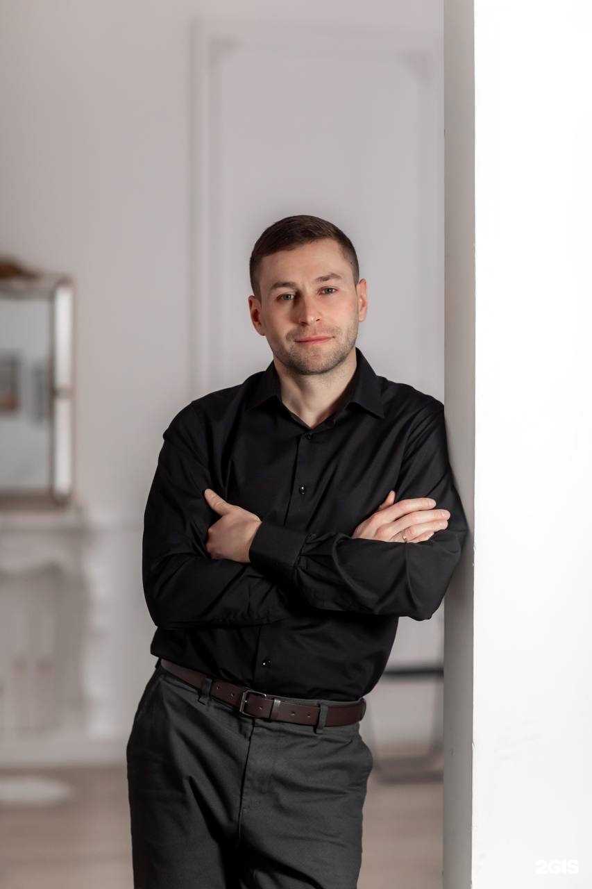 Отзывы на компанию Доверие в Орехово-Зуеве c фото