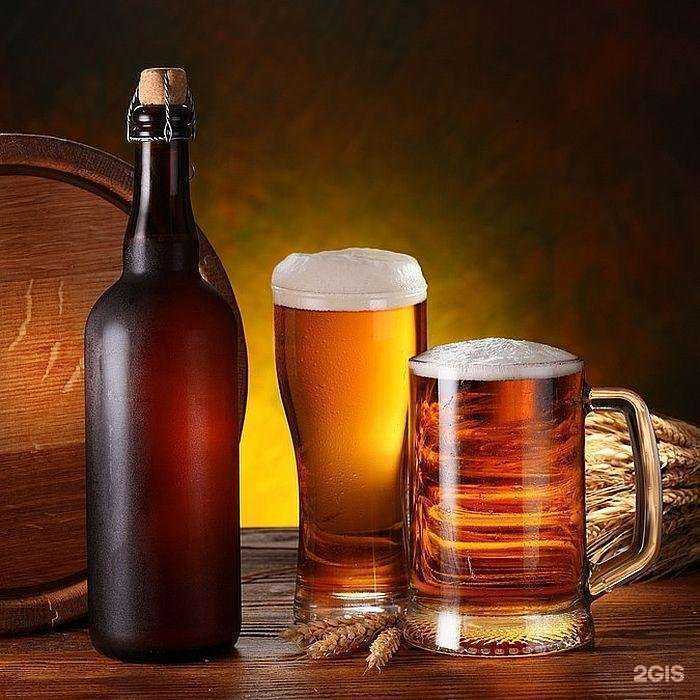 Отзывы на компанию Колба в Тихорецке c фото