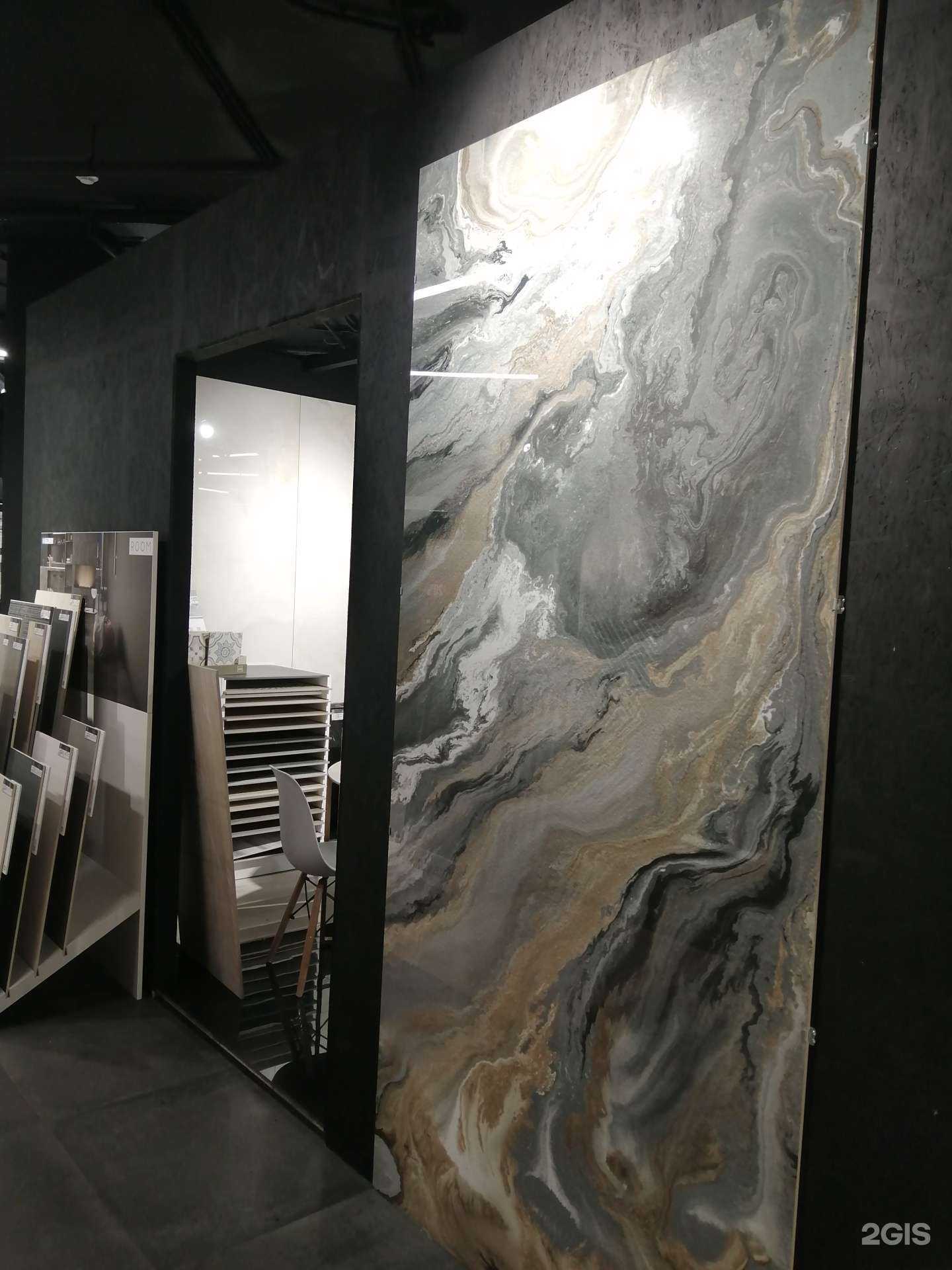 Отзывы на компанию Бон-тон в Самаре c фото