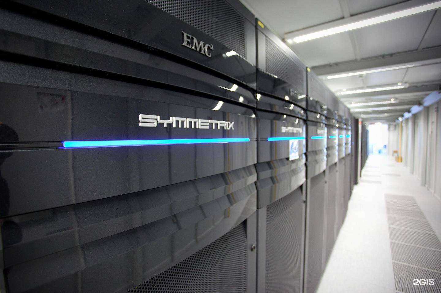 Отзывы на компанию Газпром информ в Сургуте c фото