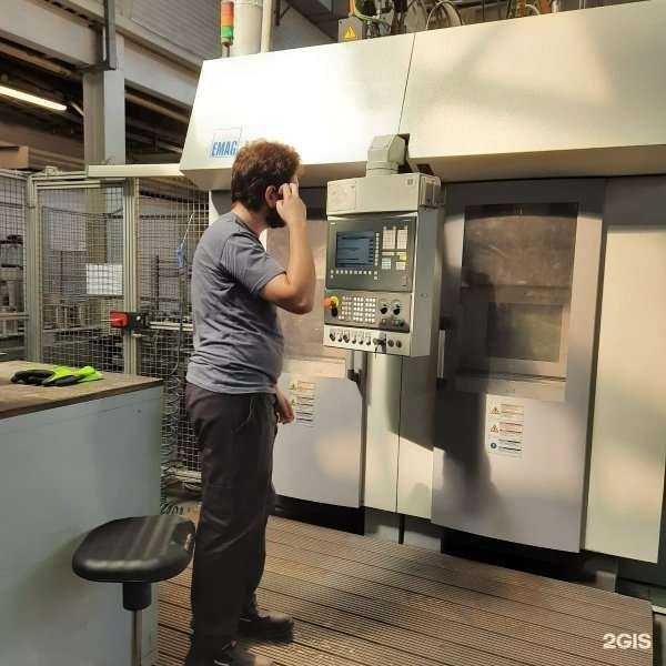 Отзывы на компанию Шифа в Набережных Челнах c фото