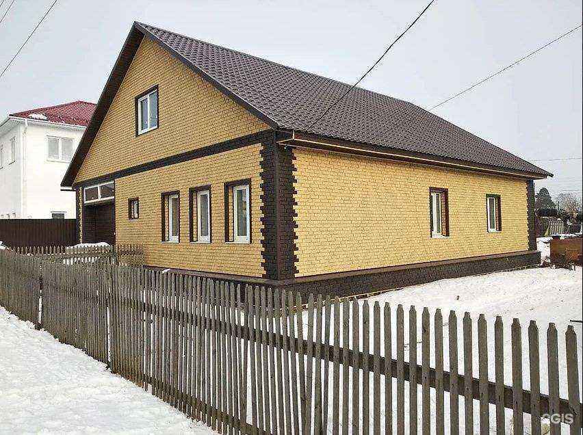 Отзывы на компанию Ю-пласт Сибирь в Екатеринбурге c фото