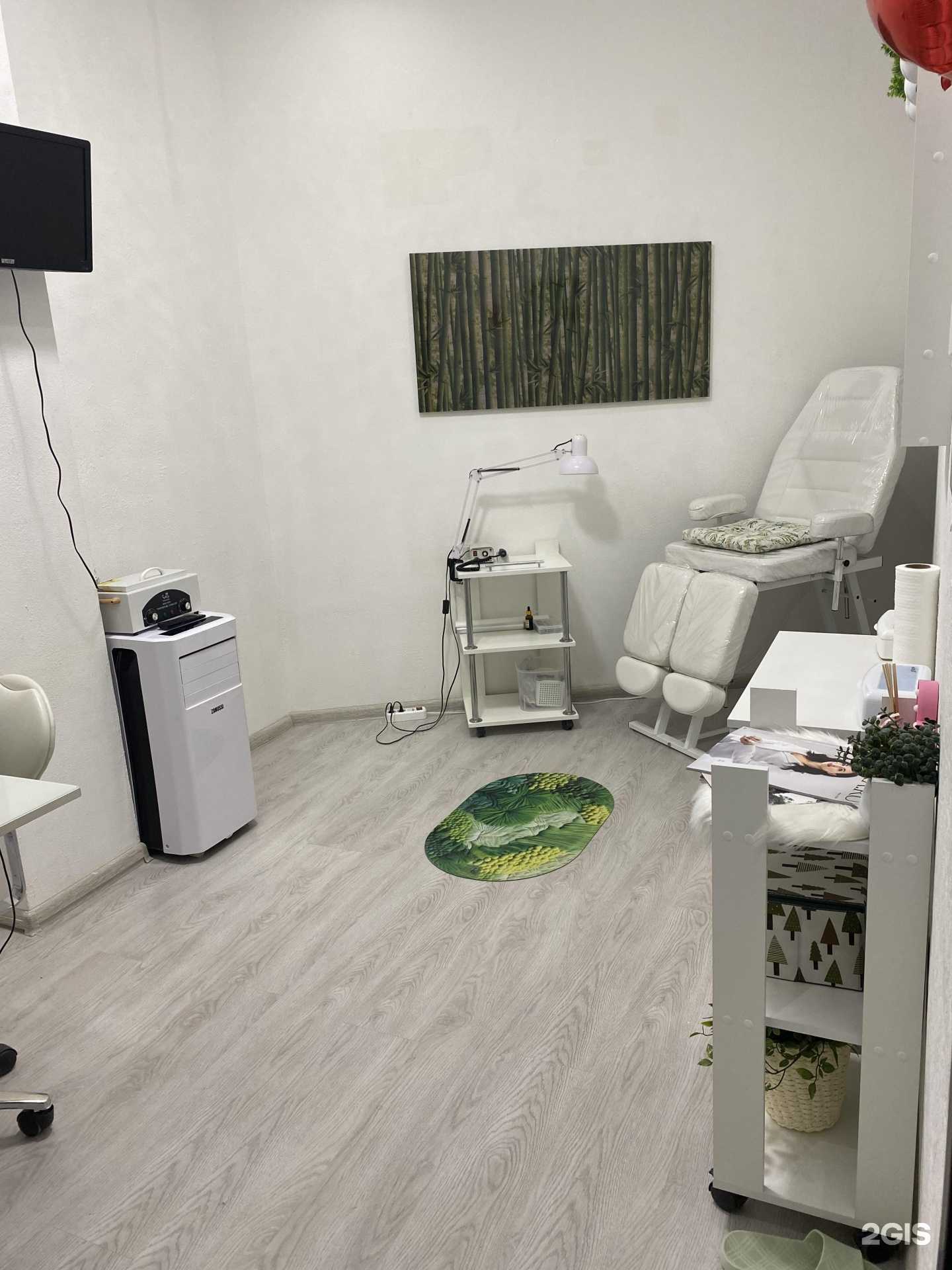 Отзывы на компанию Африка в Красноярске c фото