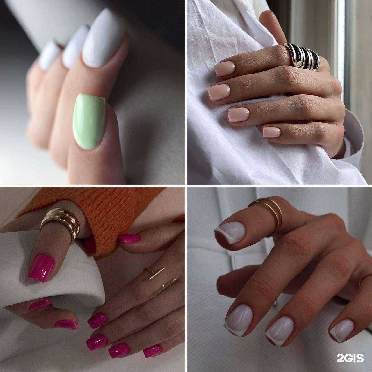 Отзывы на компанию Депеш Мод в г. Тверь c фото