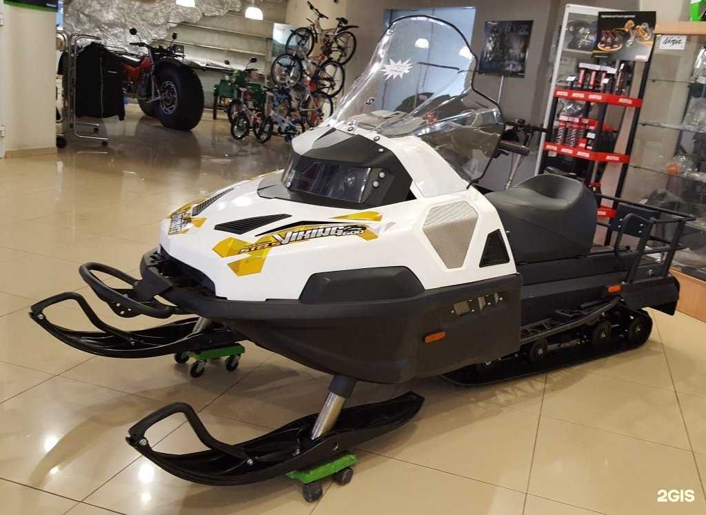 Отзывы на компанию Атлантавто в Тюмени c фото