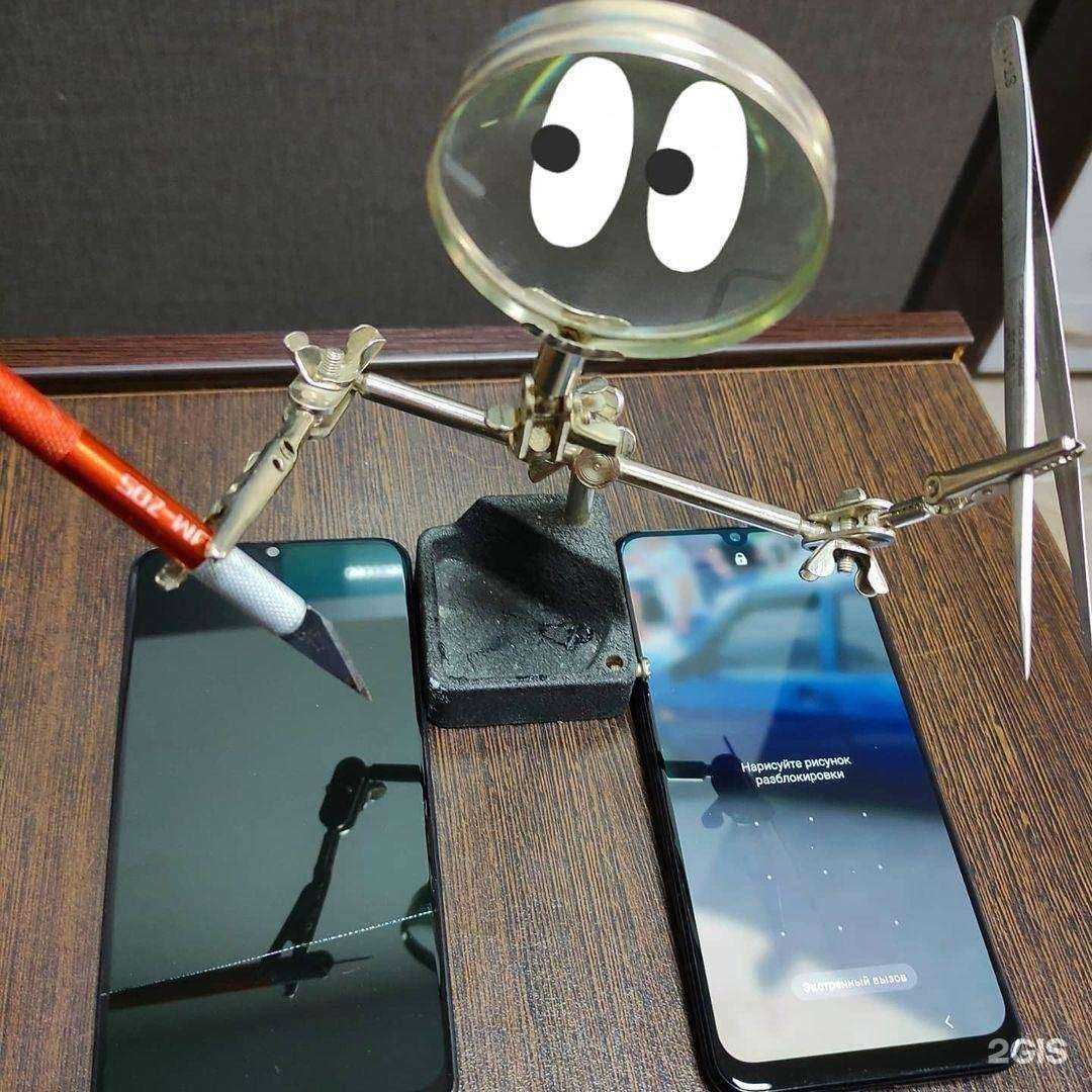 Отзывы на компанию NT repair в г. Волгоград c фото