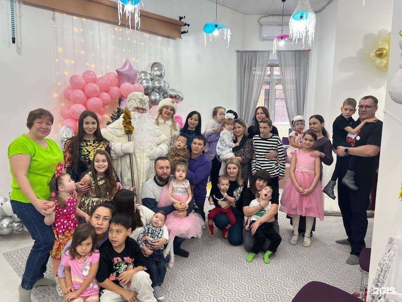 Отзывы на компанию Баланс в г. Тюмень c фото