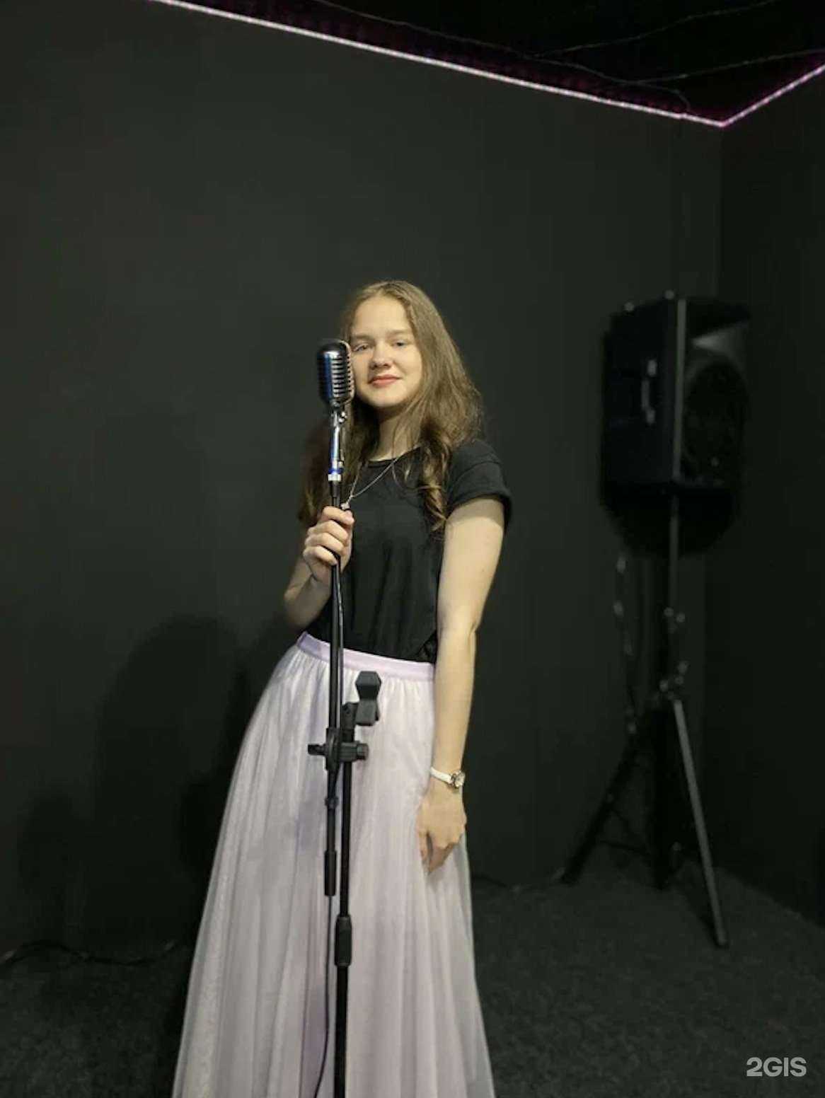 Отзывы на компанию Мастерская слов в г. Рязань c фото