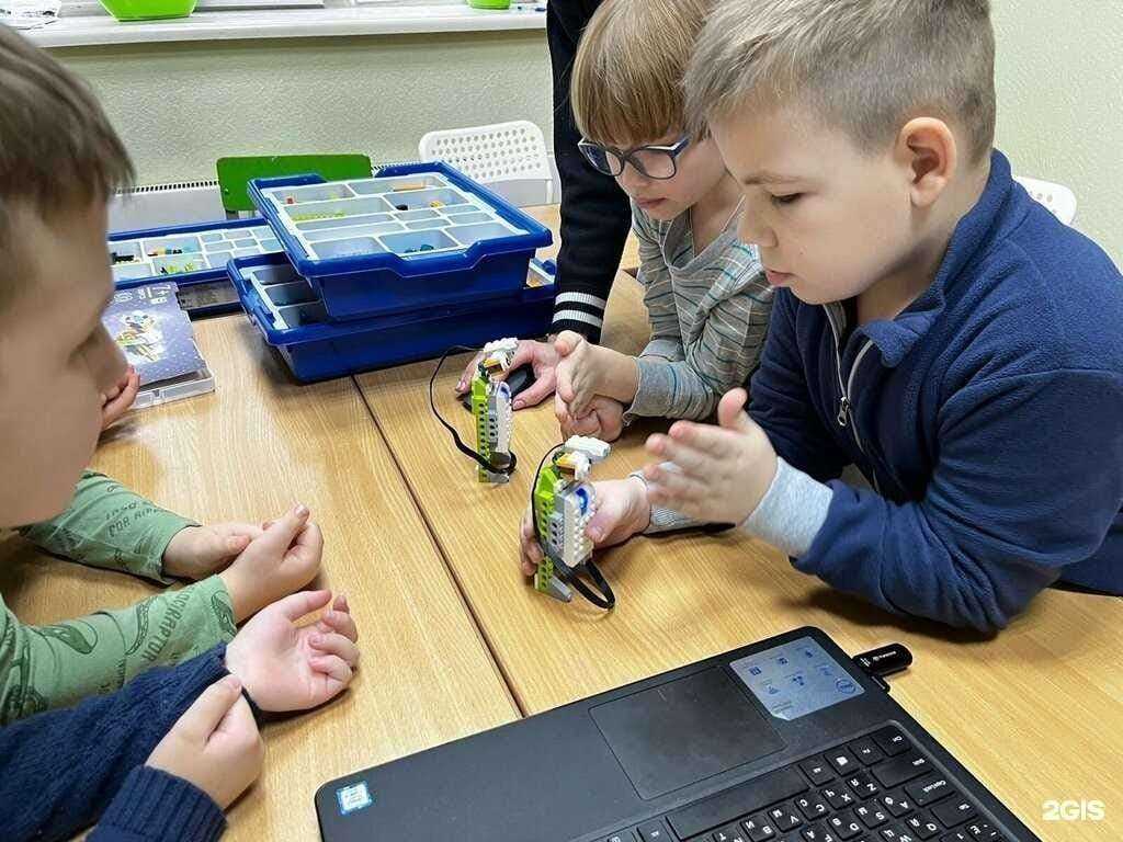 Отзывы на компанию Эврика в Волгограде c фото