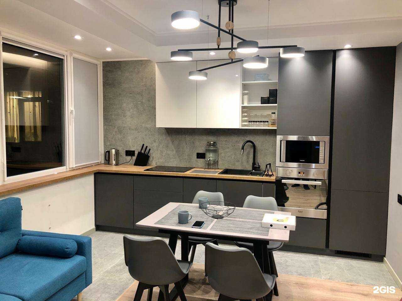 Отзывы на компанию Миртта в г. Саратов c фото