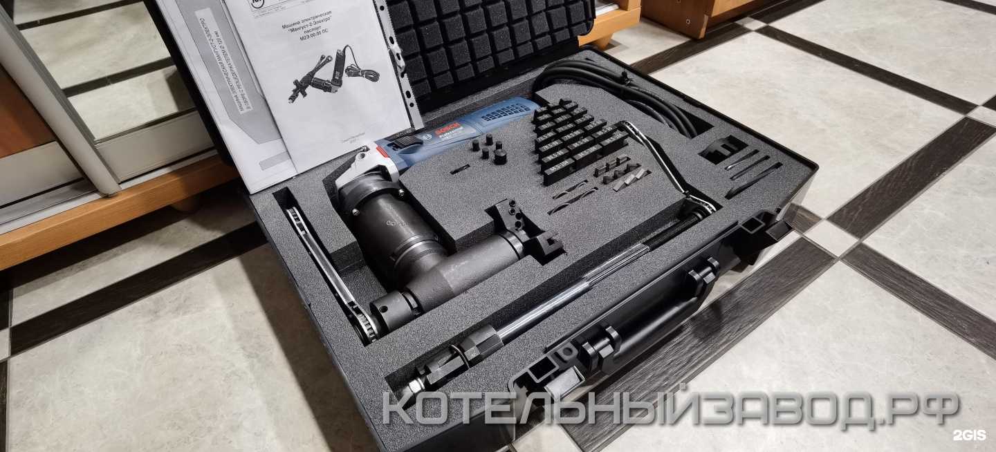 Отзывы на компанию Спиком в г. Барнаул c фото