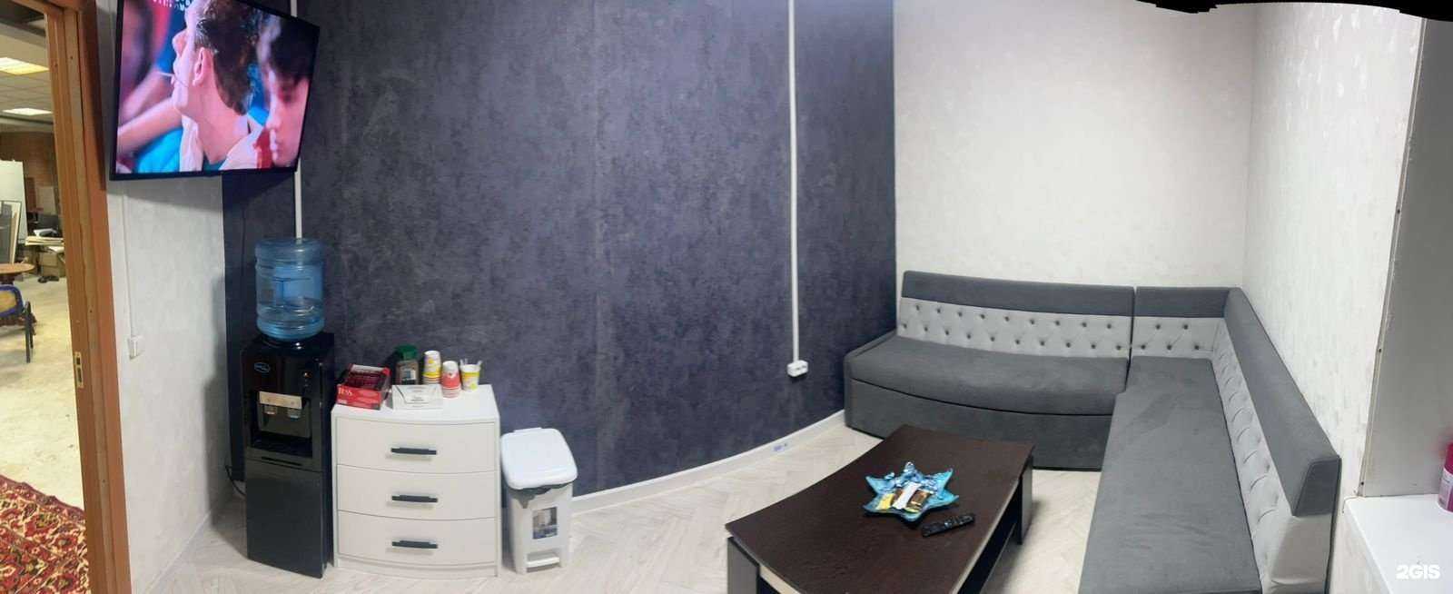 Отзывы на компанию Дельфин в Ноябрьске c фото