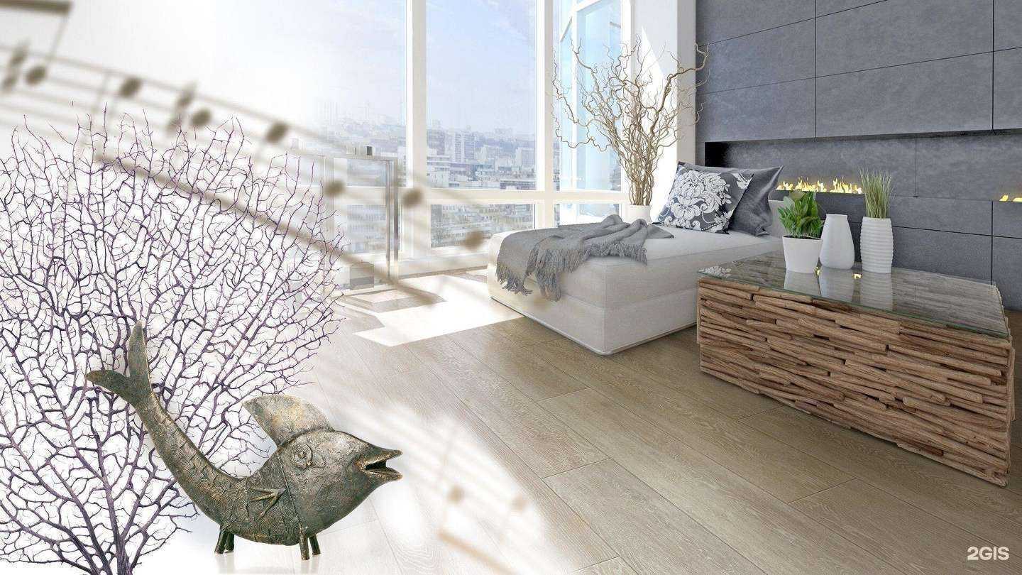 Отзывы на компанию Эл-строй в Самаре c фото