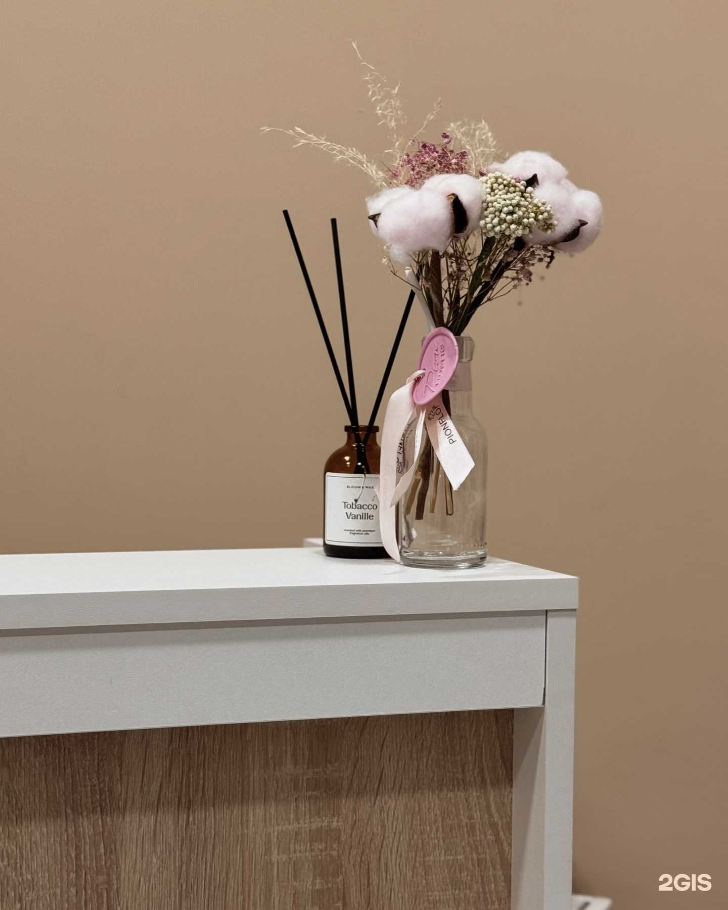 Отзывы на компанию Pion expert в Ижевске c фото