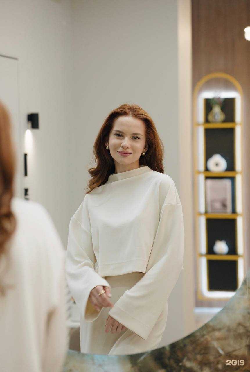 Отзывы на компанию Nagollo в г. Уфа c фото