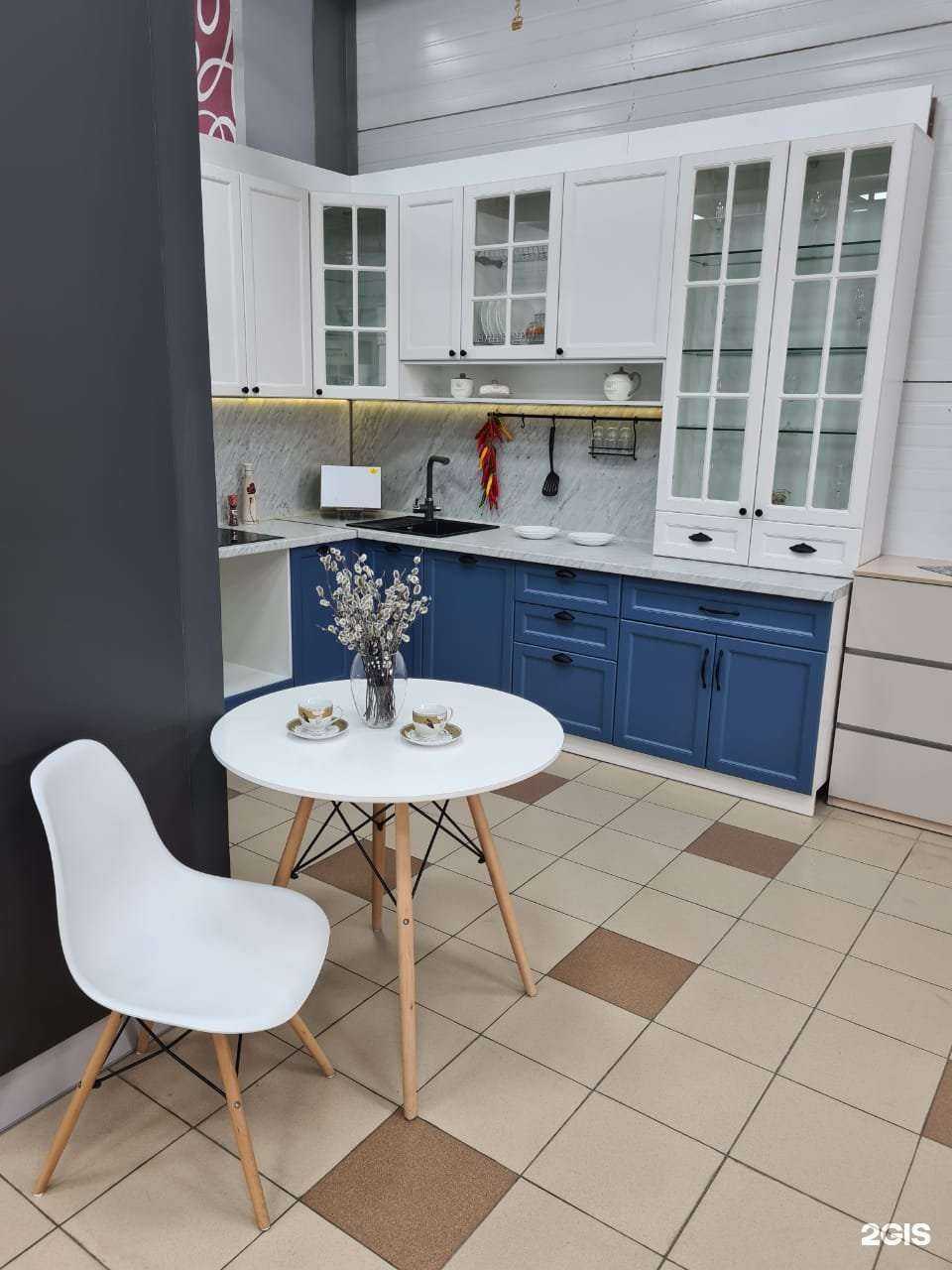 Отзывы на компанию Fleetwood в Хабаровске c фото