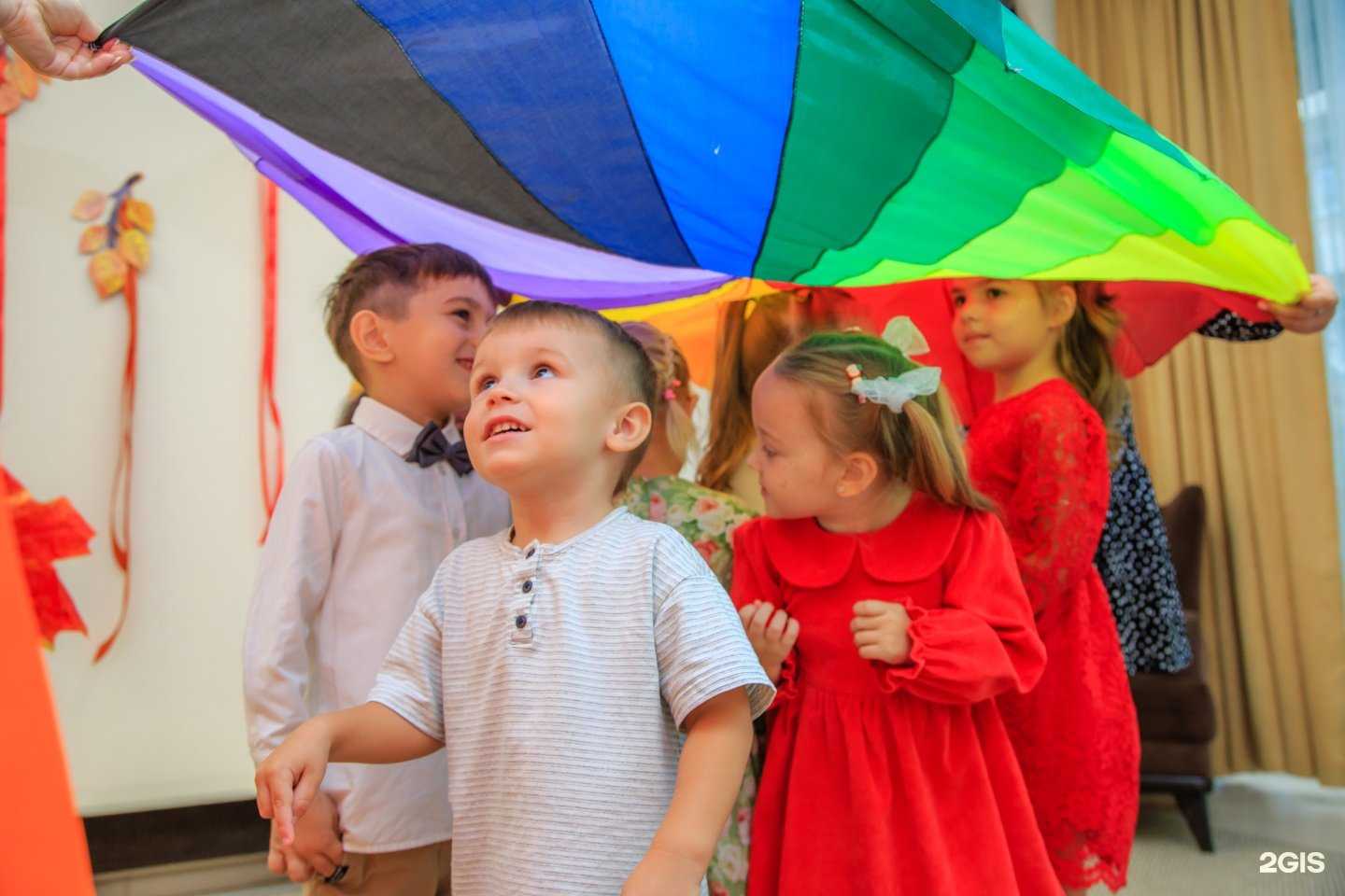 Отзывы на компанию Маленький принц в Сочи c фото