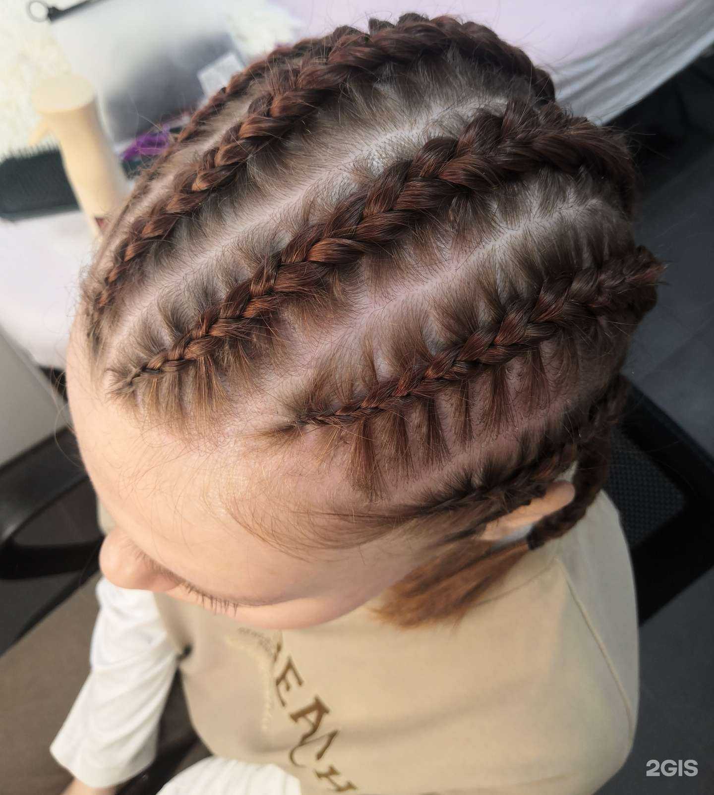 Отзывы на компанию Bliss в Тюмени c фото