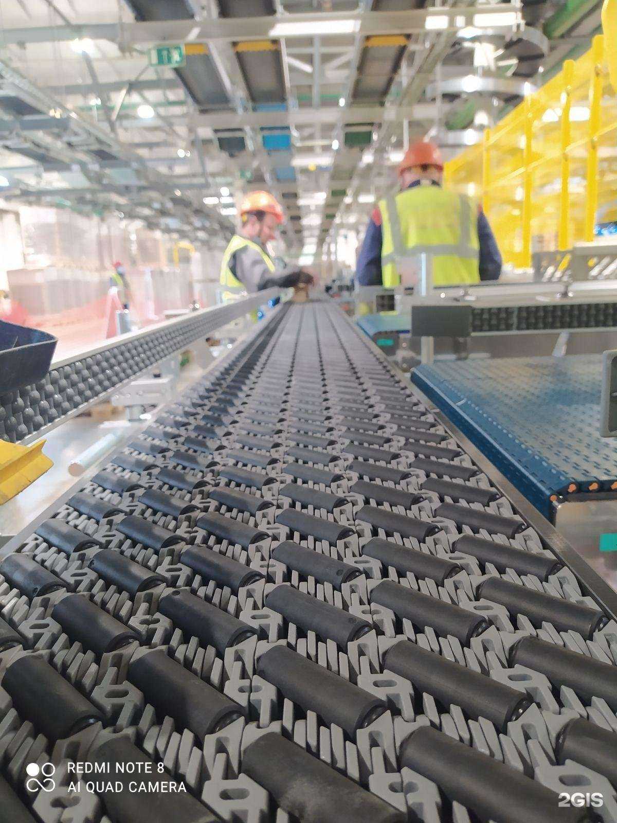 Отзывы на компанию Уралстрой в г. Пермь c фото