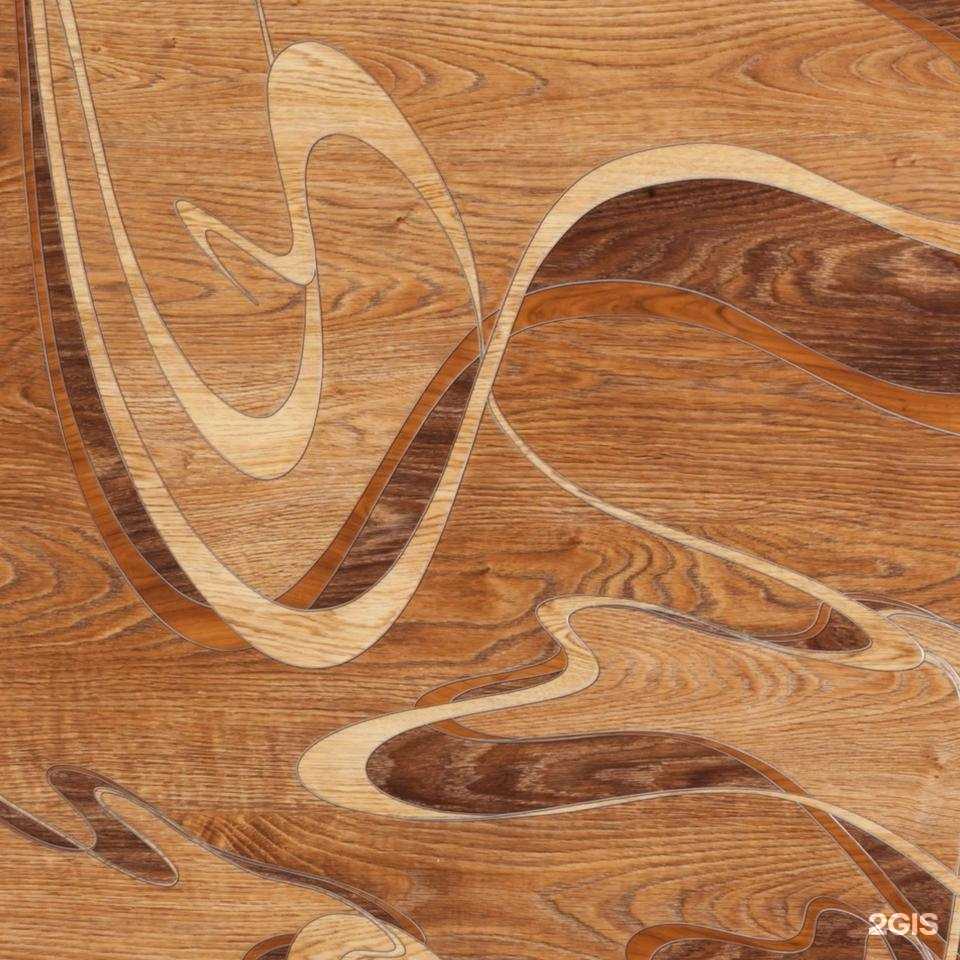 Отзывы на компанию Дом Ковров в Волжском c фото