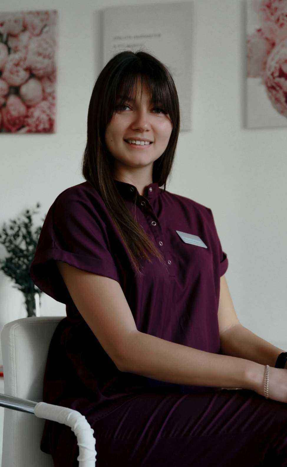 Отзывы на компанию Моя Ми! в Саратове c фото