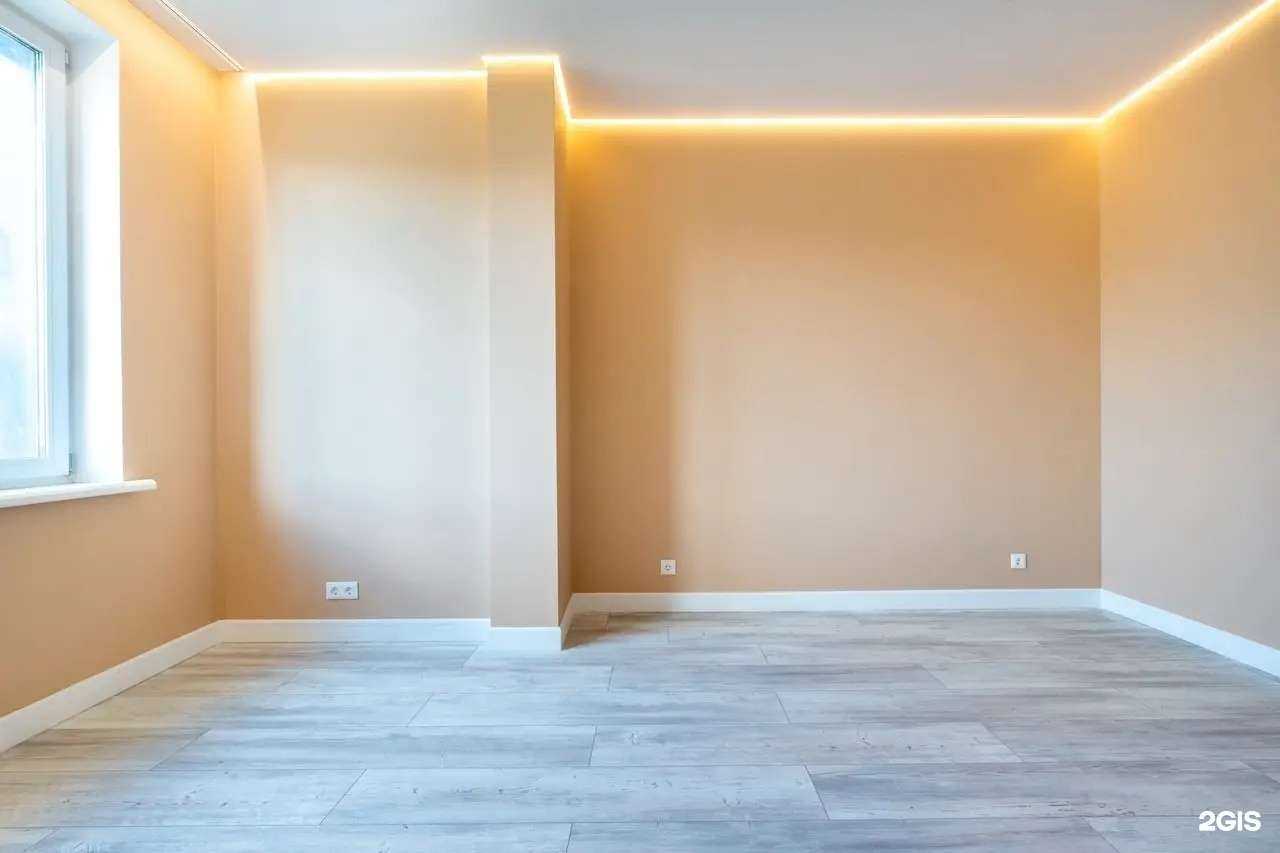 Отзывы на компанию Ремонт134rusVlg в Волгограде c фото