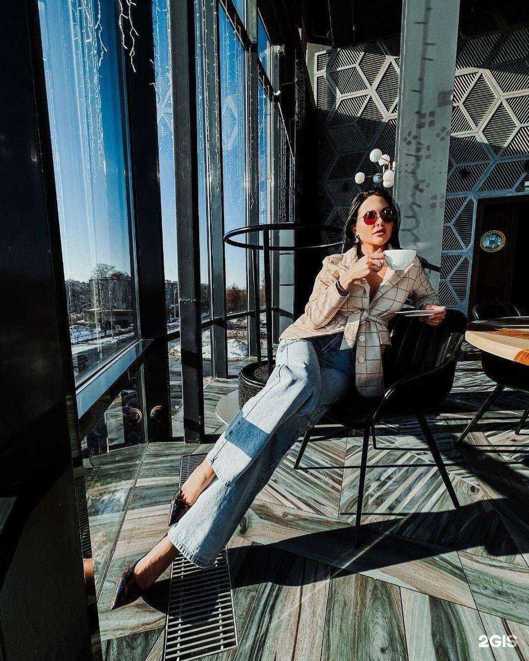 Отзывы на компанию Rinael в Набережных Челнах c фото