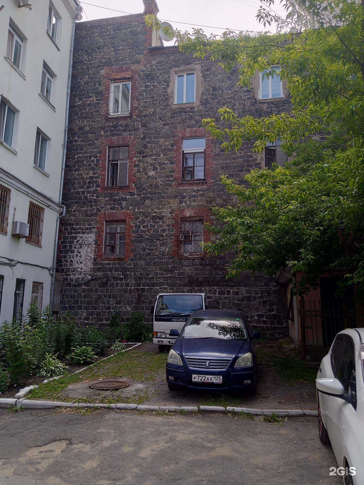 Отзывы на компанию 88 клавиш в Владивостоке c фото - фотография 2 из 2