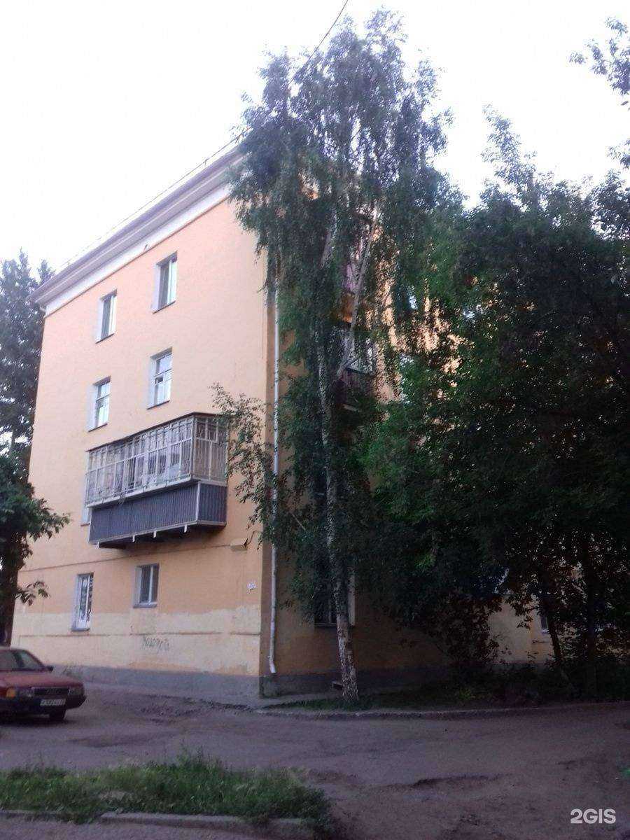 Отзывы на компанию Центр бухгалтерского учета детских садов №3 в Кургане c фото - фотография 2 из 2