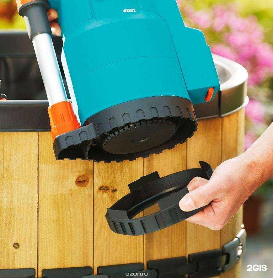 Отзывы на компанию Anytool в Щёлкове c фото