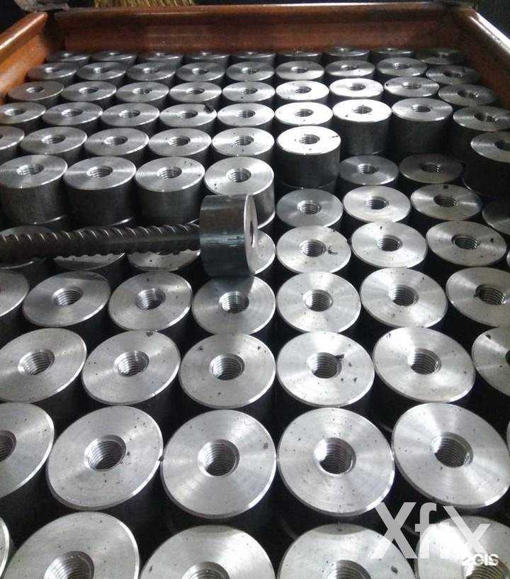 Отзывы на компанию Лермонтовский машиностроительный завод в г. Лермонтов c фото