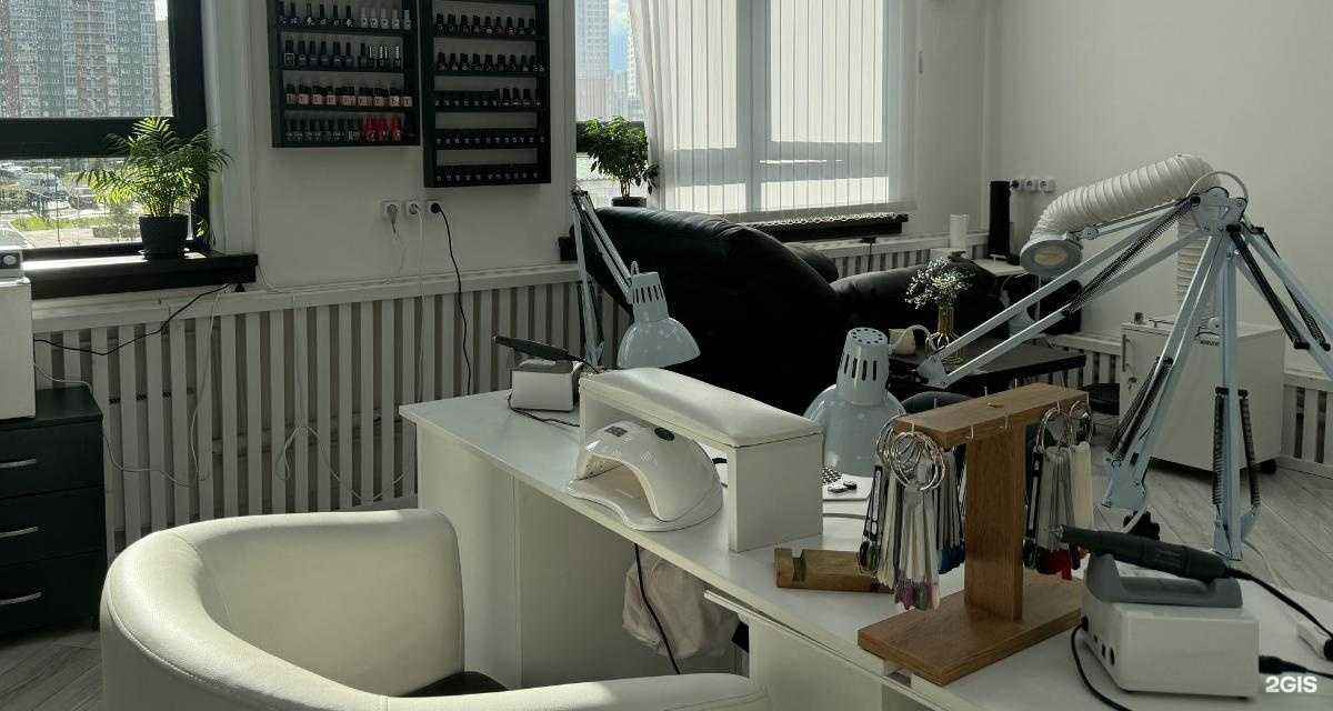 Отзывы на компанию D.Tref в Красноярске c фото